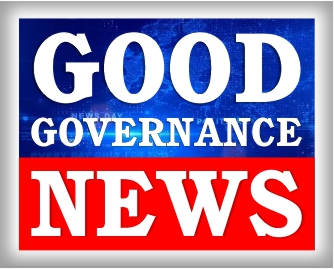 Good Governance News